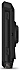 Велокомпьютер Garmin Edge 550