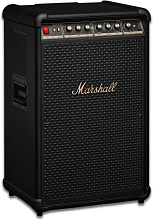 Marshall Bromley 750, черный