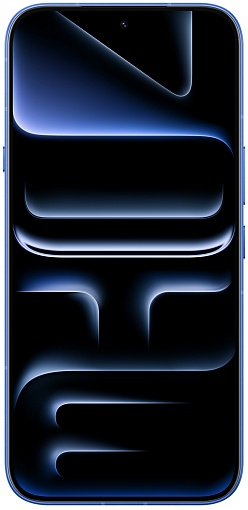 Смартфон Infinix NOTE 60 Pro 5G 12/256ГБ