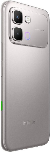 Смартфон Infinix Note Edge 5G 8/128ГБ