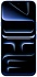 Смартфон Infinix NOTE 60 Pro 5G 12/256ГБ