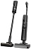 Моющий пылесос вертикальный Dreame G10 Combo