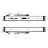Смартфон HUAWEI Pura 70 12/256