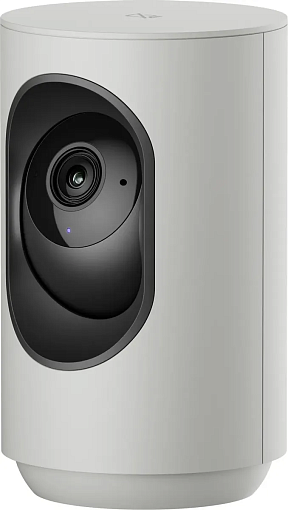 Умная IP-камера Яндекс YNDX-00582GRY