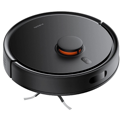Робот-пылесос Xiaomi Robot Vacuum S20