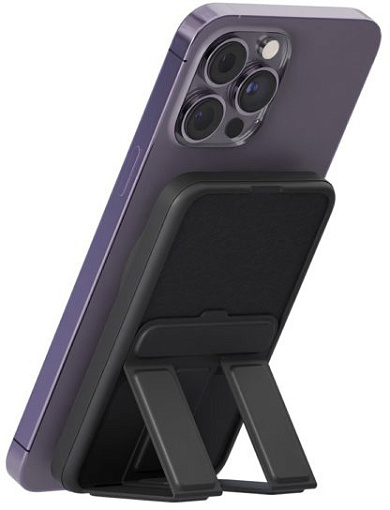 Внешний аккумулятор VLP Magsafe 5000 mAh