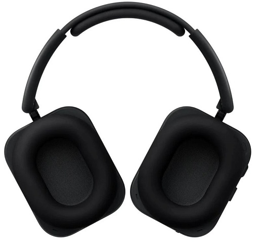 Беспроводные наушники Nothing Headphone (a)