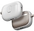 Чехол Uniq Clyde Lock case для AirPods Pro 3