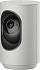 Умная IP-камера Яндекс YNDX-00582GRY