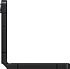 Смартфон Samsung Galaxy Z Flip7 FE 8/128/256 ГБ