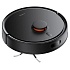 Робот-пылесос Xiaomi Robot Vacuum S20