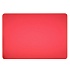 Пластиковый чехол VLP для MacBook Pro 13 (2020)