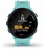 Умные часы Garmin Forerunner 55