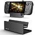 Подставка Jsaux для док-станции Steam Deck LCD и OLED