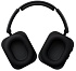 Беспроводные наушники Nothing Headphone (a)