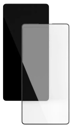 Защитное стекло VLP A-Glass Easy Box для Galaxy S25 Ultra, с апликатором (1061126)