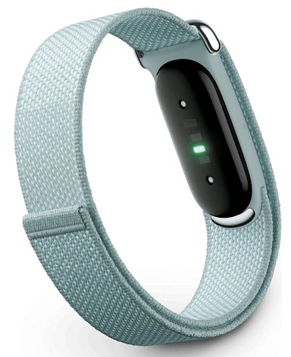 Фитнес-трекер Google Fitbit Air