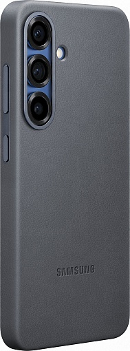 Чехол Samsung Kindsuit Case для Galaxy S25