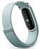 Фитнес-трекер Google Fitbit Air