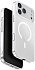 Чехол Uniq AirSuit с MagSafe для iPhone 17 Pro Max