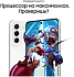 Смартфон Samsung Galaxy S21 FE 5G 8/256