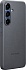 Чехол Samsung Kindsuit Case для Galaxy S25