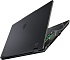 Ноутбук MSI Cyborg 15 B2RWGKG-1047XRU (Intel Core 7 240H, NVIDIA GeForce RTX 5070) 32ГБ, 1ТБ SSD, noOS