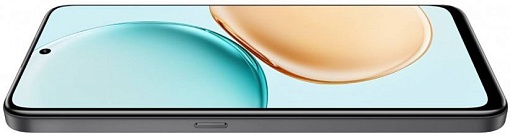 Смартфон HONOR X7d 6/128 ГБ