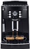 Кофемашина DeLonghi Magnifica S ECAM 21.117