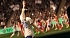 Игра EA Sports FC 27 для PS4