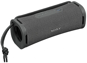 Портативная колонка Sony ULT FIELD 1, серый