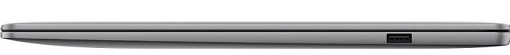 Ноутбук Huawei MateBook 14 2025 FLMH-X (Intel Core Ultra 5 125H, Intel Arc Graphics) 16ГБ, 512ГБ, noOS