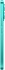 Смартфон HONOR X8c 8/128/256 Гб