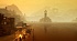 Игра Morbid: The Lords of Ire для PS5