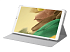 Чехол Samsung Book Cover Tab A7 Lite