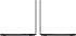 Apple MacBook Pro 14" (2024) (M4 Pro 12C CPU, 16C GPU) 24 ГБ
