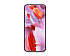 Смартфон Google Pixel 9 Pro XL