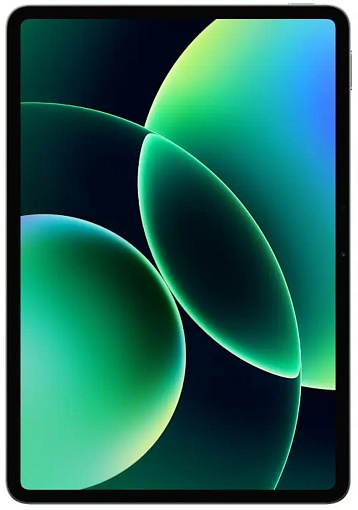 Планшет Xiaomi Pad 8 Pro 12/256/512GB
