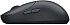 Беспроводная мышка Xiaomi Mi Wireless Mouse 3 (XMWXSB03YM)