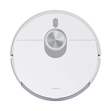 Робот-пылесос Xiaomi Robot Vacuum S20+ (BHR8159EU), белый