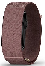 Garmin Cirqa, Mauve (010-04675-12) S/M