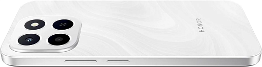 Смартфон Honor X6c 6/128/256Gb