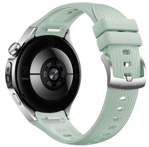 Умные часы HUAWEI Watch 5 42mm