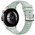 Умные часы HUAWEI Watch 5 42mm