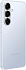 Чехол Samsung Clear Case для Galaxy S25
