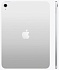 Планшет Apple iPad (2025) Wi-Fi