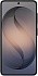 Чехол Samsung Carbon Magnet Case для Galaxy S26