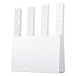 Wi-Fi роутер Xiaomi Router BE3600