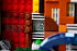 Конструктор LEGO Batman: Мультсериал "Готэм-Сити" 76271