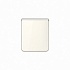 Смартфон Samsung Galaxy Z Flip5